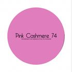 Pink Cashmere 74