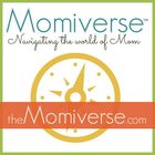 The Momiverse