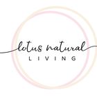 Lotus Natural Living