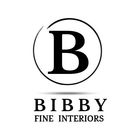 Bibby Fine Interiors