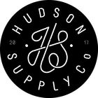 Hudson Supply