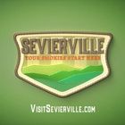 Visit Sevierville