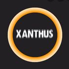 Xanthus