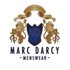 Marc Darcy