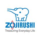 Zojirushi America Corporation