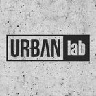 URBAN Lab