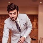 Fawad Khan