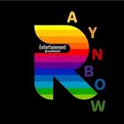 Raynbow Entertaynment