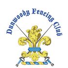 Dunwoody Fencing Club