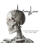 AnatomyLove