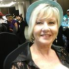 Charlene Gore Fourie