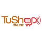 Tushop Digital Hub