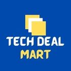 Tech Deal Mart || Get Idea Your Best Electronics Products