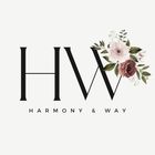 Harmony And Way | Self Improvement | Lifestyle Blog