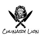 Culinary Lion