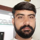 Soomro Abdul hameed 3013682075 soomro03013682075