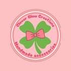 Clover Glow Creations