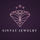 SinTay Jewelry