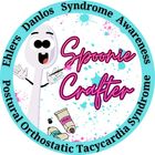 Spoonie Crafter