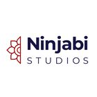 Ninjabi Studios