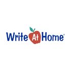 Brian Wasko, WriteAtHome.com