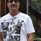 Deepak Adhangale