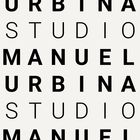 Manuel Urbina Studio