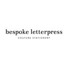 Bespoke Letterpress