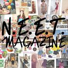 N.E.E.T. Magazine