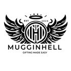 MugginHell