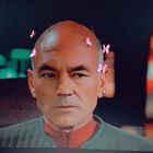 Captain Picard