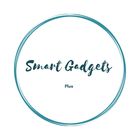 Smart Gadgets Plus