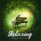 Piano relaxing music