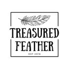 Treasured Feather