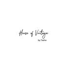 Tasha Pierce | House of Vintage