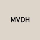 MVDH