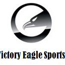 victory eagle sports