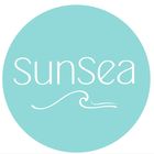 Sunsea Beachwear