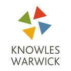 Knowles Warwick