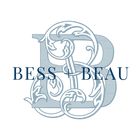 Bess + Beau Event Design