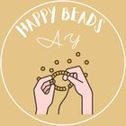 AYhappyBeads