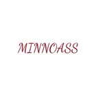 MINNOASS