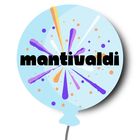 Mantivaldi