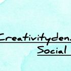 creativityden.social