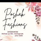 Poshak Fashions