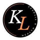 KL Health & Fitness