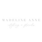 Madeline Anne 