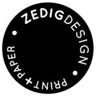 Zedig Design