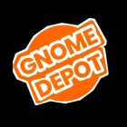 Gnome Depot