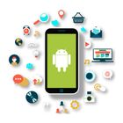 Android Apps and Games